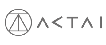ACTAI Advisors logo